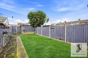 Photo 3- click for photo gallery